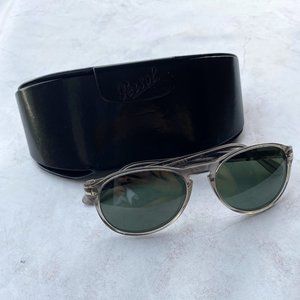 Persol PO2931-S Men's Sunglasses